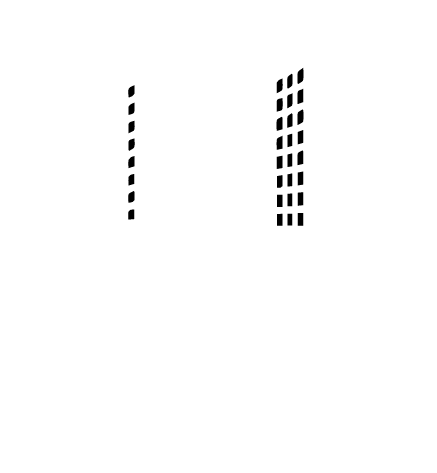 NK Gebäudedienste Logo